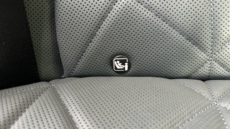 BMW iX 385kW xDrive50 M Sport Edition 111.5kWh 5dr Auto Electric Estate